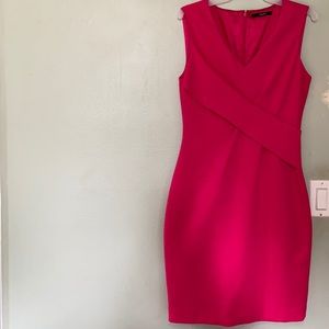 Tahari Women’s Dress